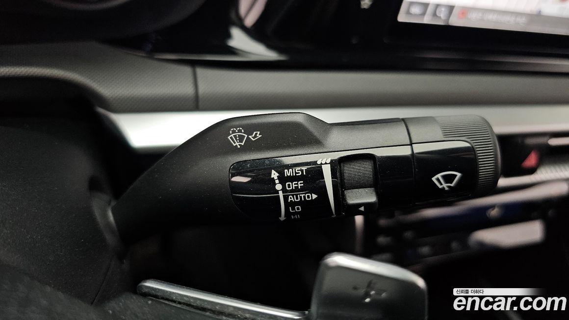 Kia K5 2020