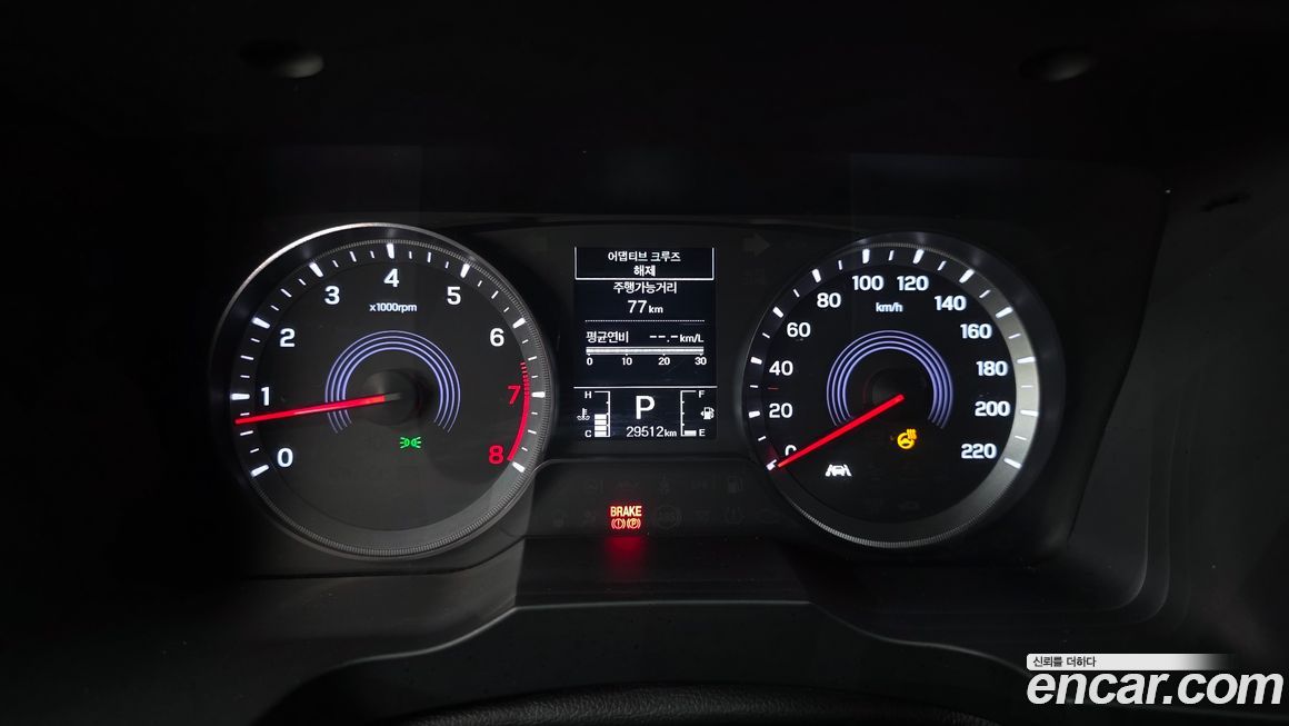 KG_Mobility_Ssangyong KORANDO 2022