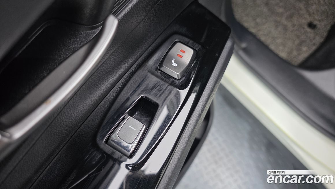 KG_Mobility_Ssangyong KORANDO 2022