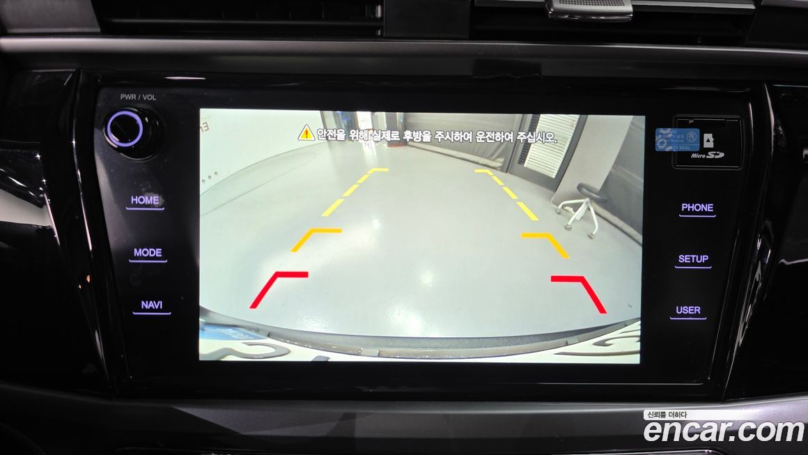 KG_Mobility_Ssangyong KORANDO 2022