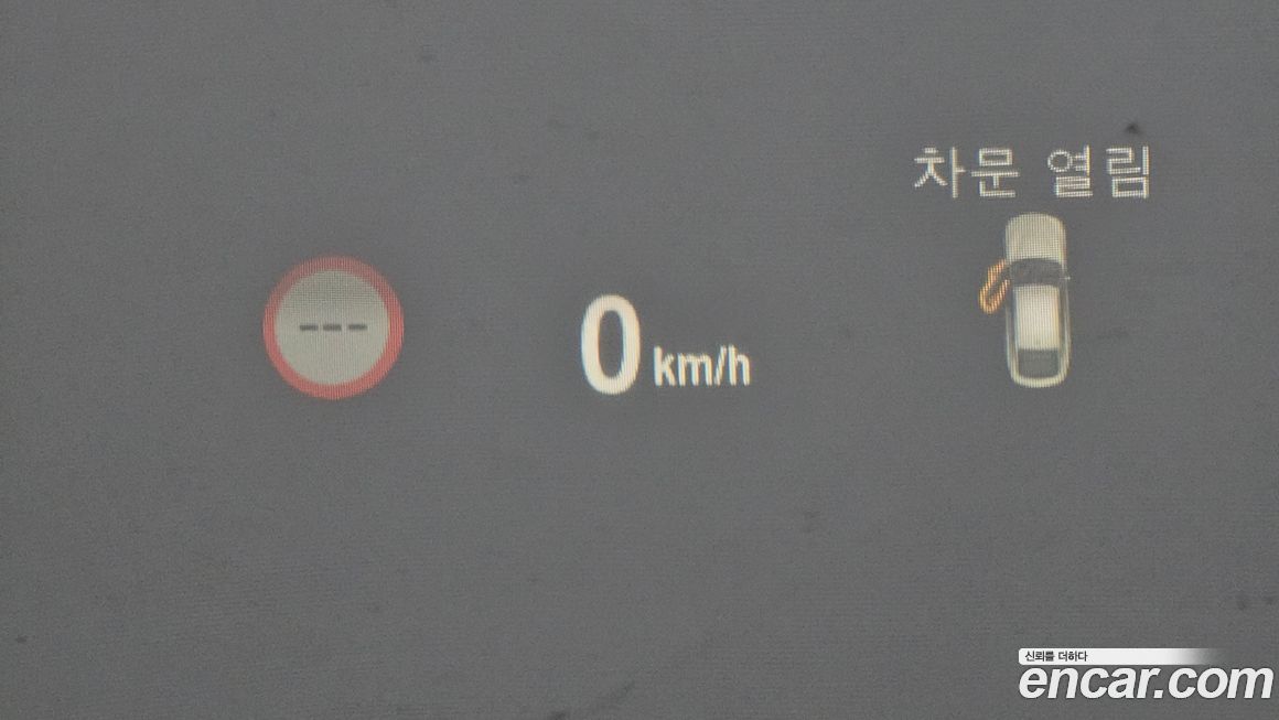 BMW Gran Turismo 2015