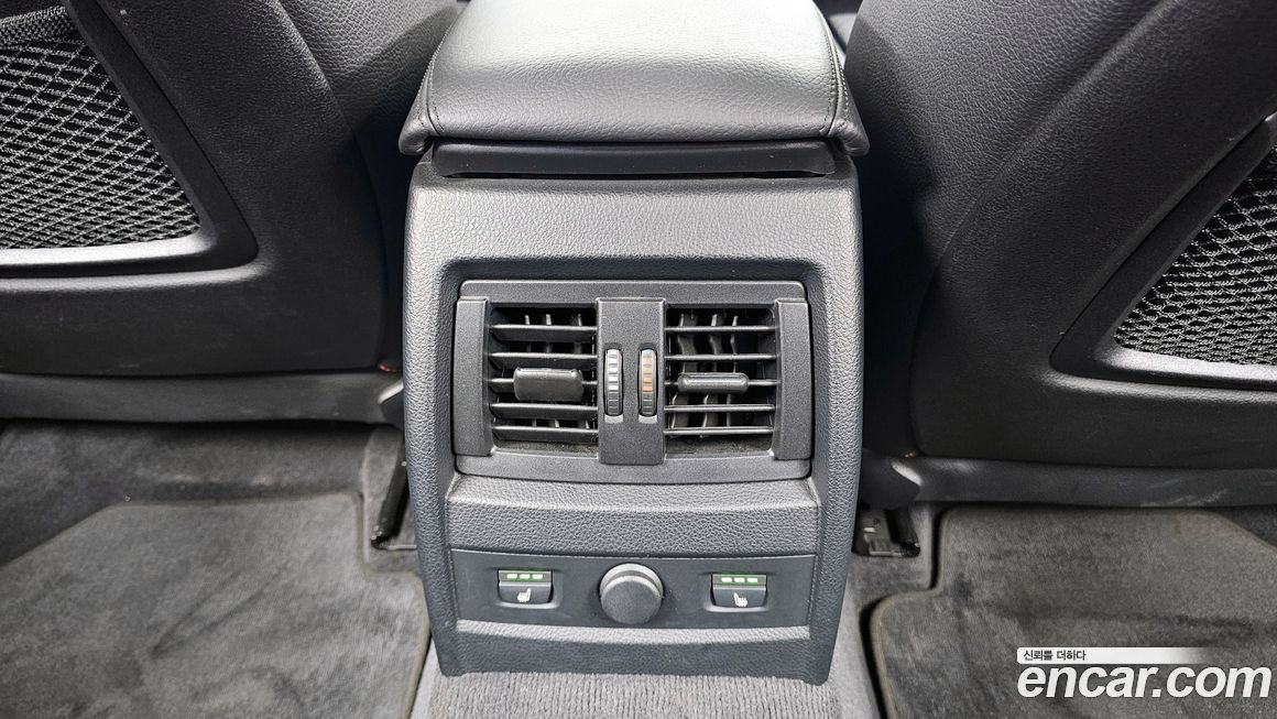 BMW Gran Turismo 2015