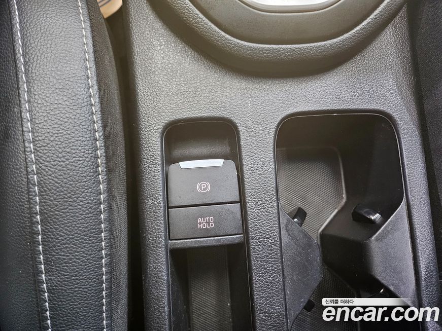 Kia K3 2022