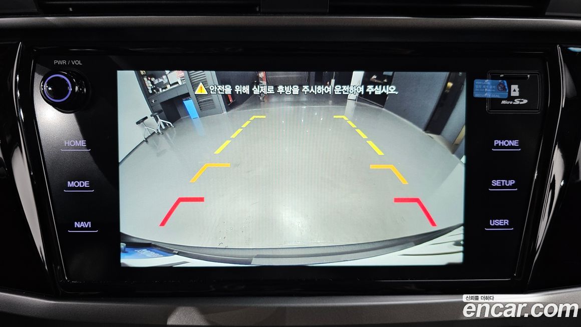 KG_Mobility_Ssangyong KORANDO 2021