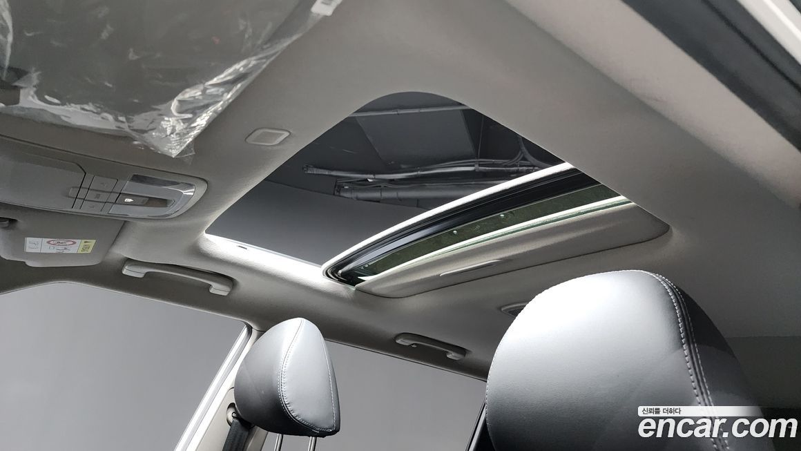 KG_Mobility_Ssangyong TIBOLI 2022