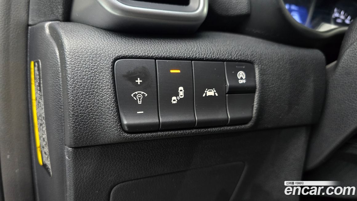 Kia Sportage 2020