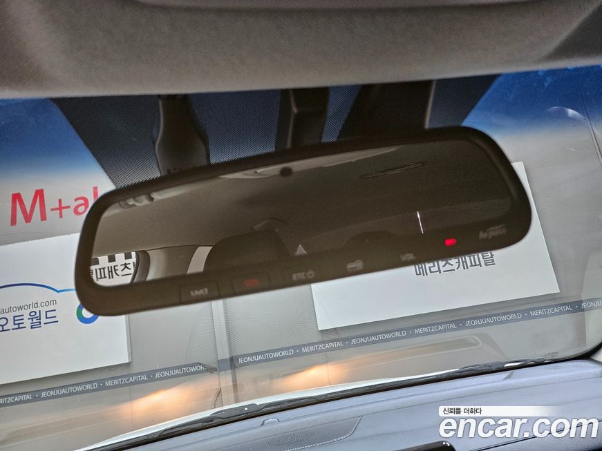 Kia K3 2022