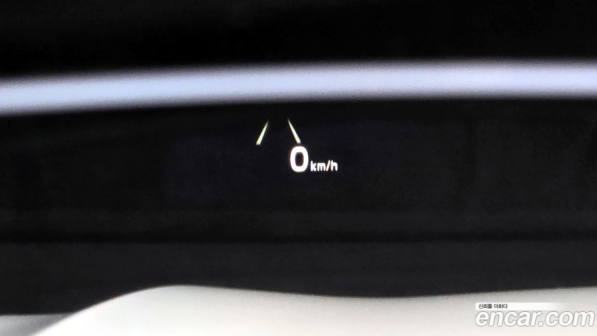 Kia Seltos 2020