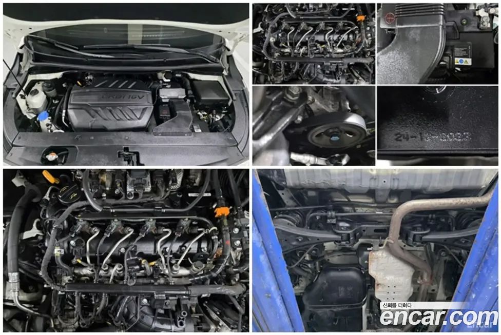 Kia Canival 2020