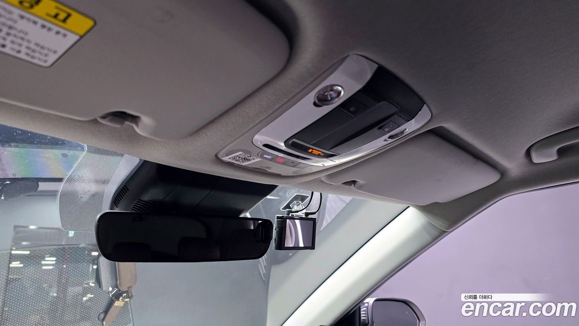 Kia Seltos 2020
