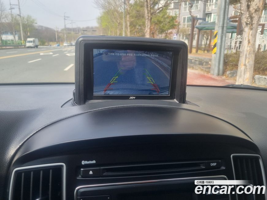 Hyundai Starex 2019