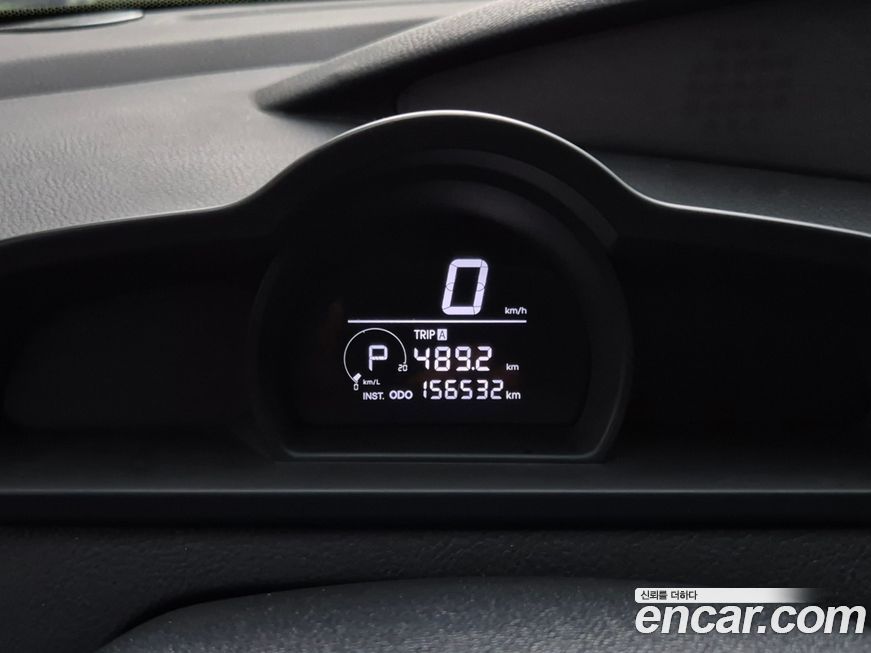 KG_Mobility_Ssangyong Rexton 2022