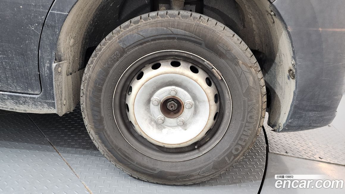 Renault-KoreaSamsung Master 2020