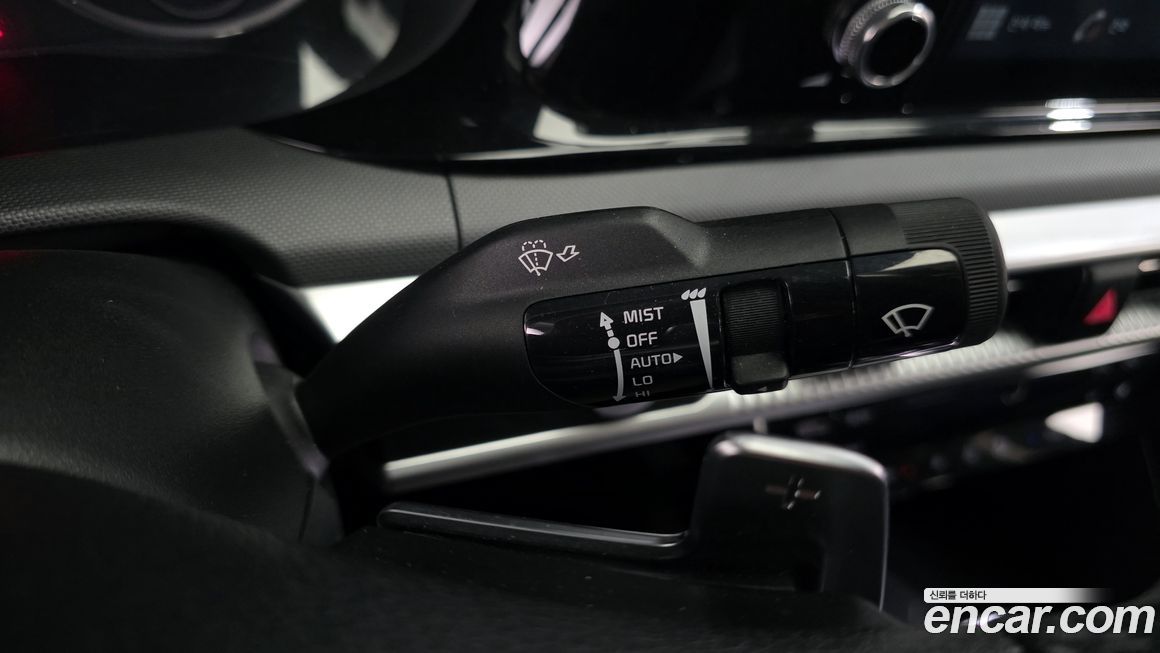 Kia K5 2021