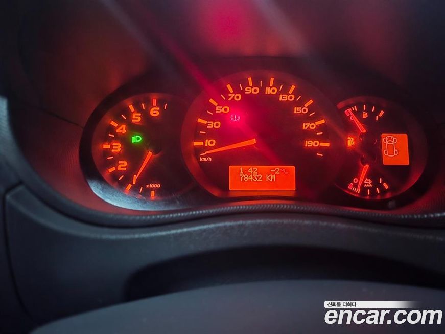 Renault-KoreaSamsung Master 2020