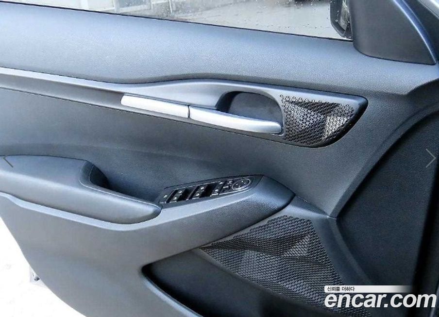 Kia Seltos 2022