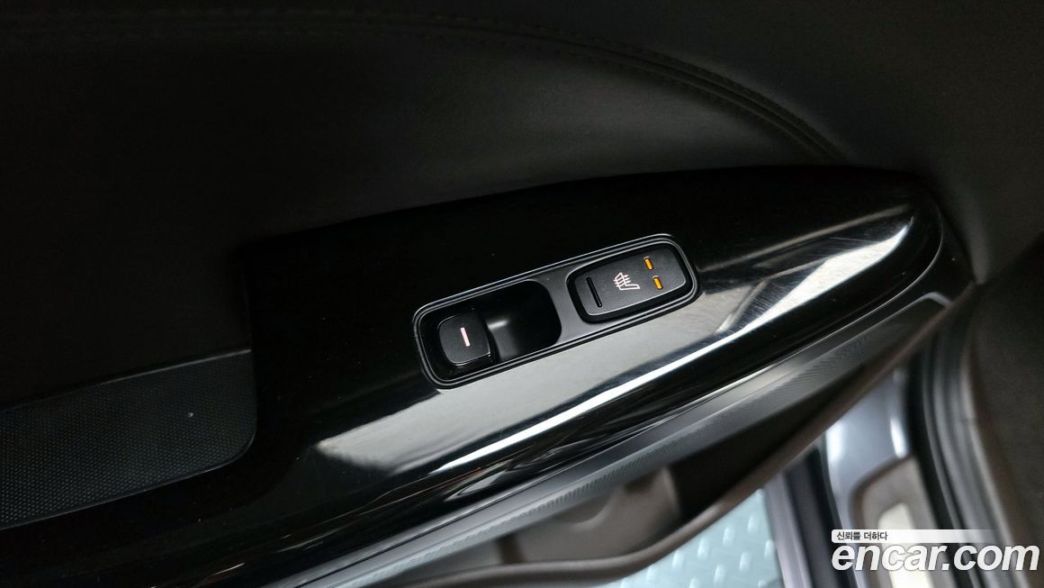 Kia K7 2019