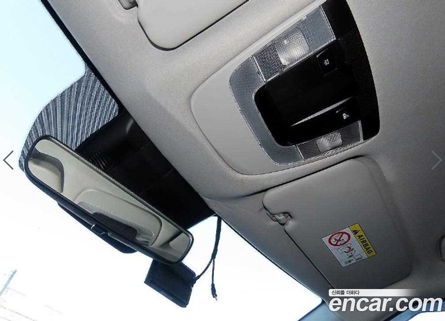 Kia Seltos 2022