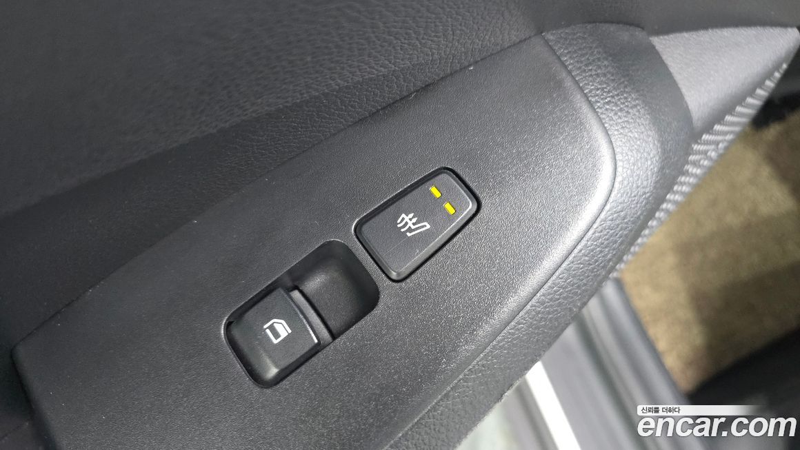 Kia Seltos 2022