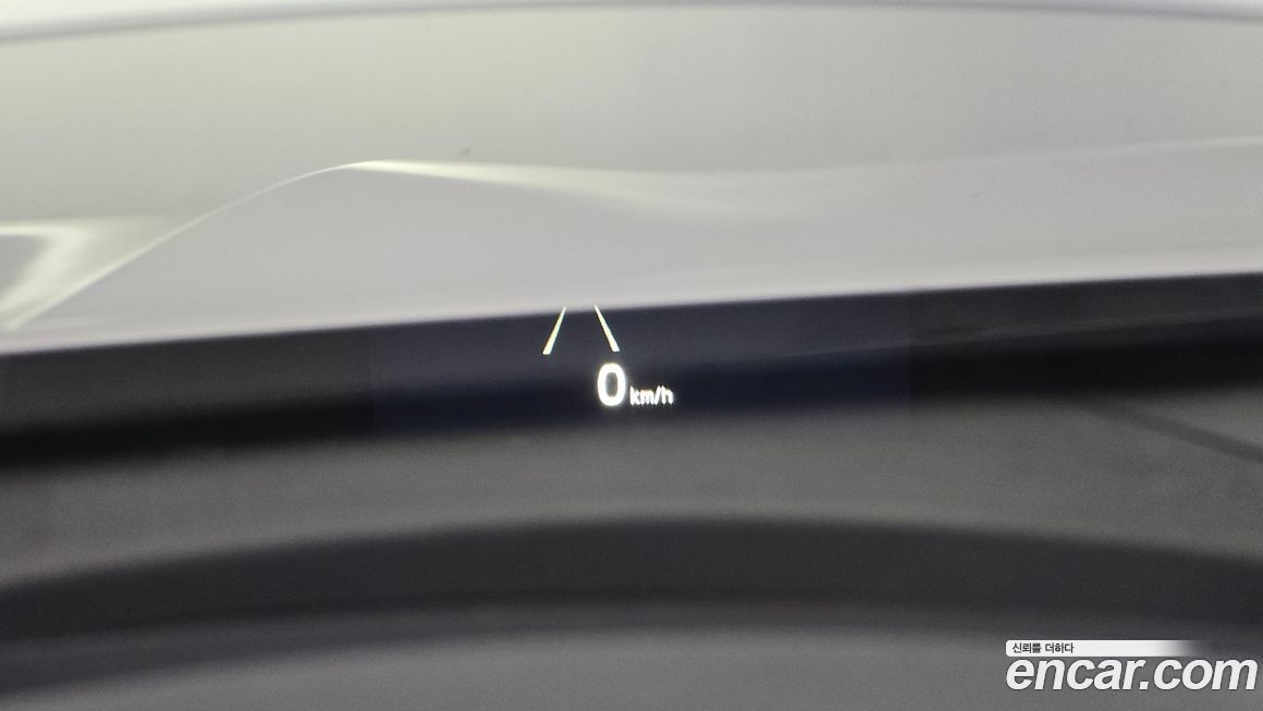 Kia Seltos 2022