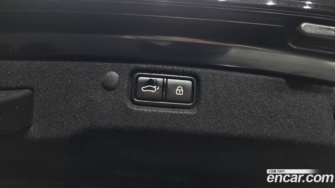 Kia K7 2020