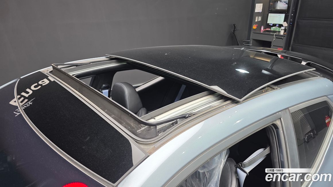 Hyundai Veloster 2019