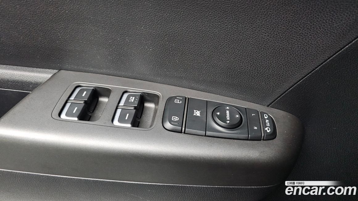 Kia Sportage 2020