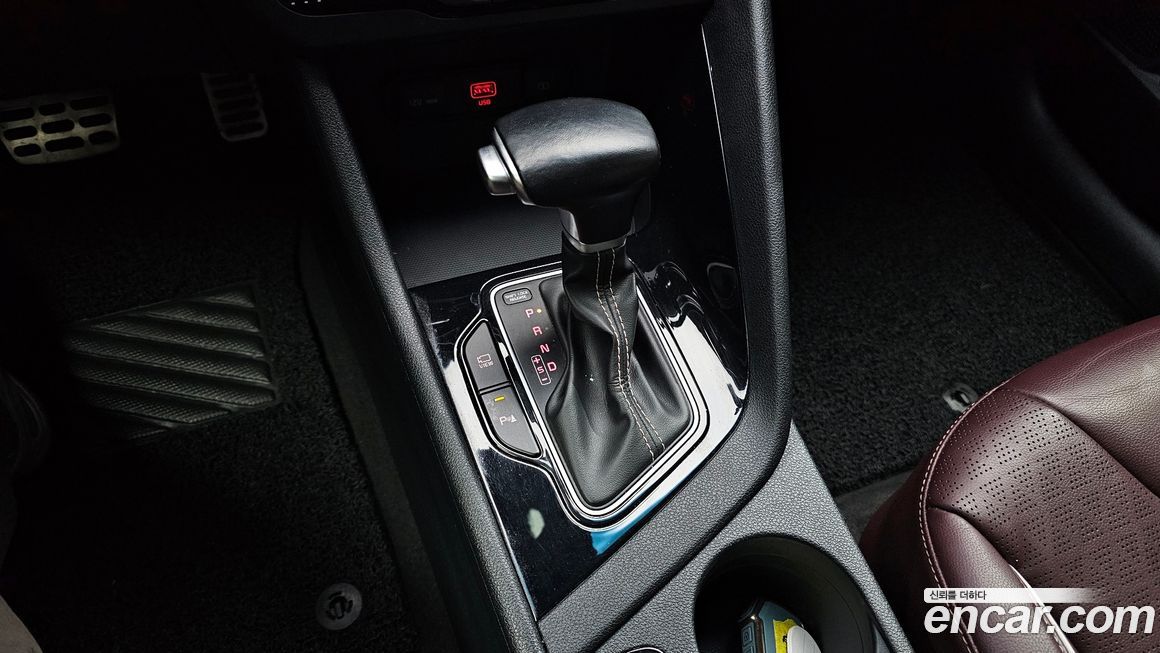 Kia Niro 2020
