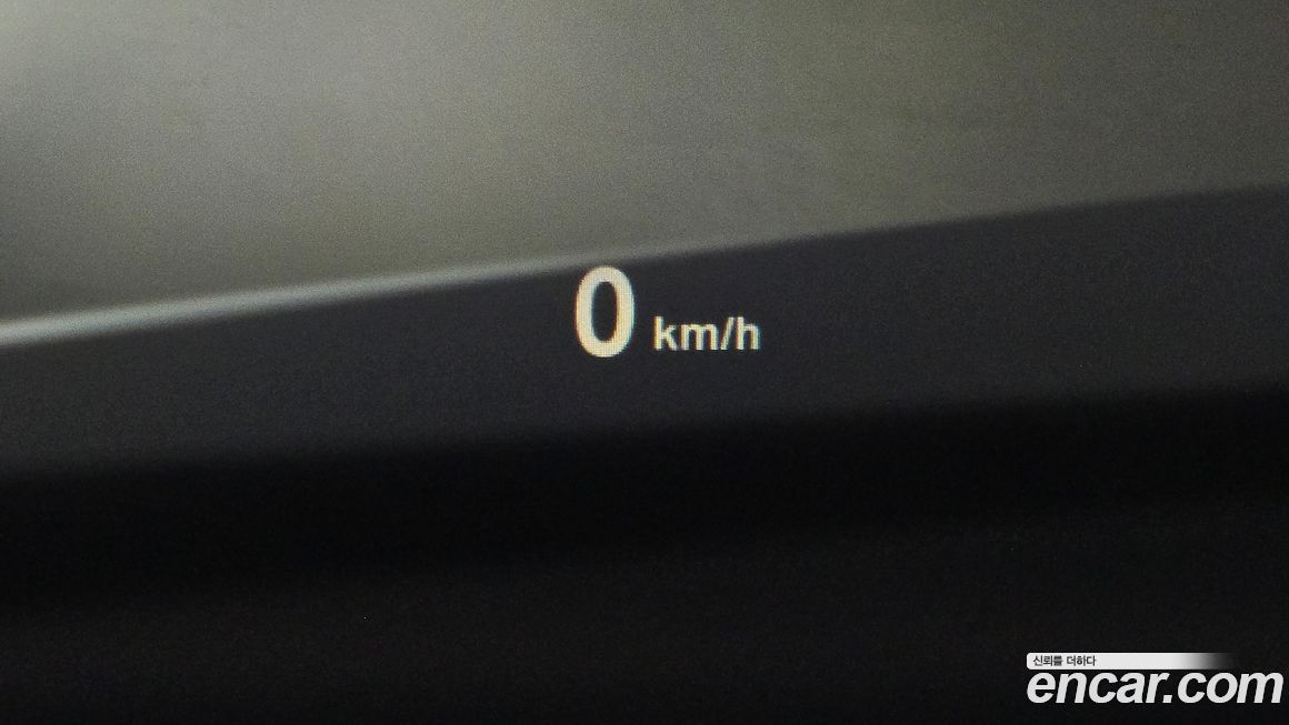 Mini Countryman 2018