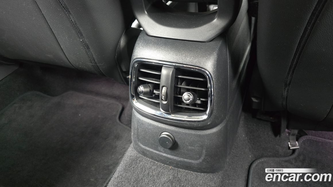 Mini Countryman 2018