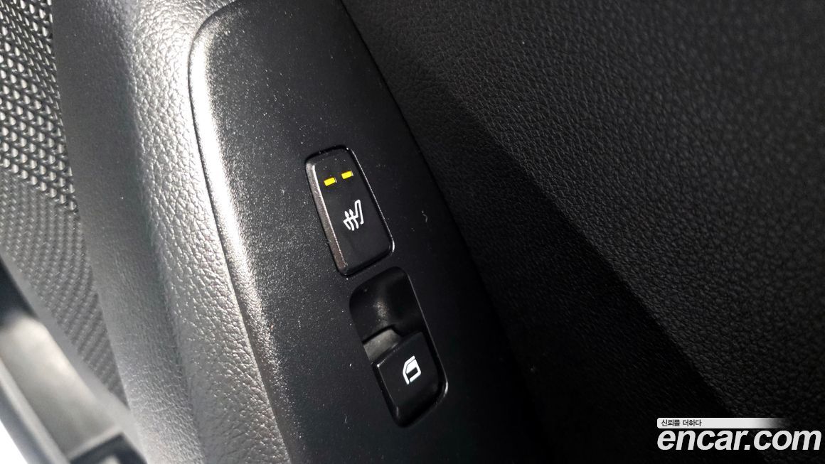 Kia Seltos 2022