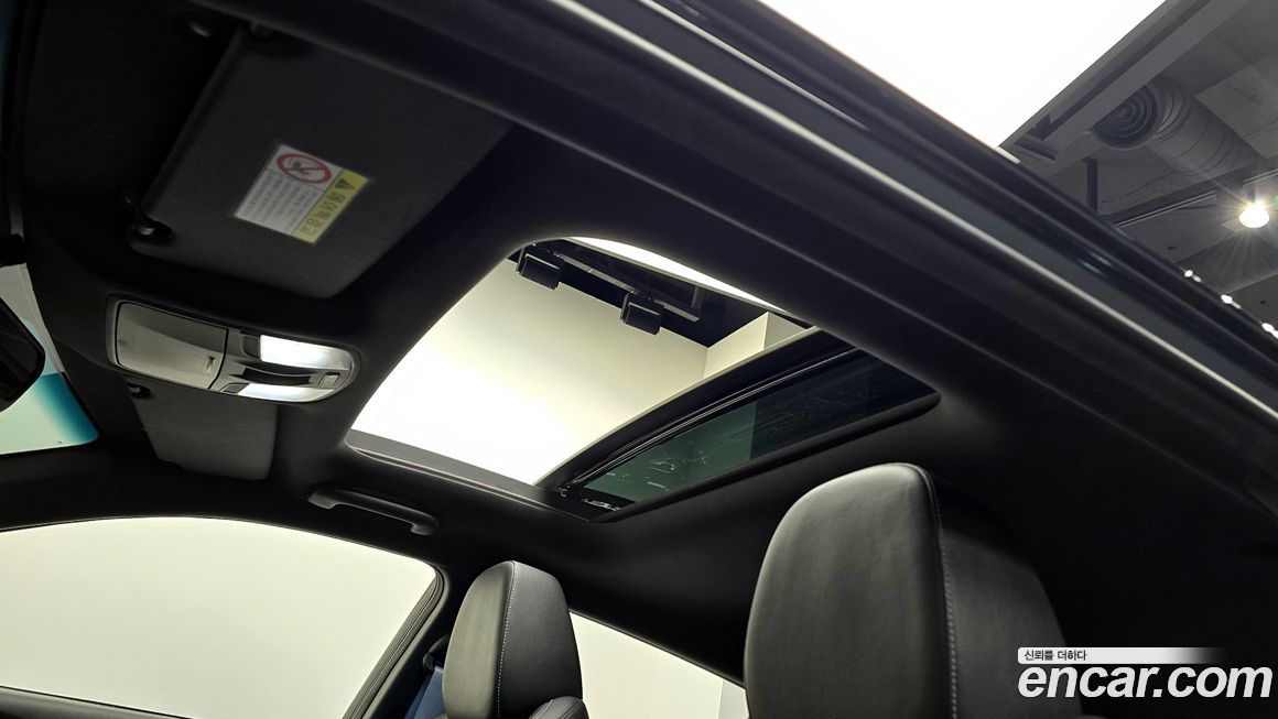 Hyundai Veloster 2019