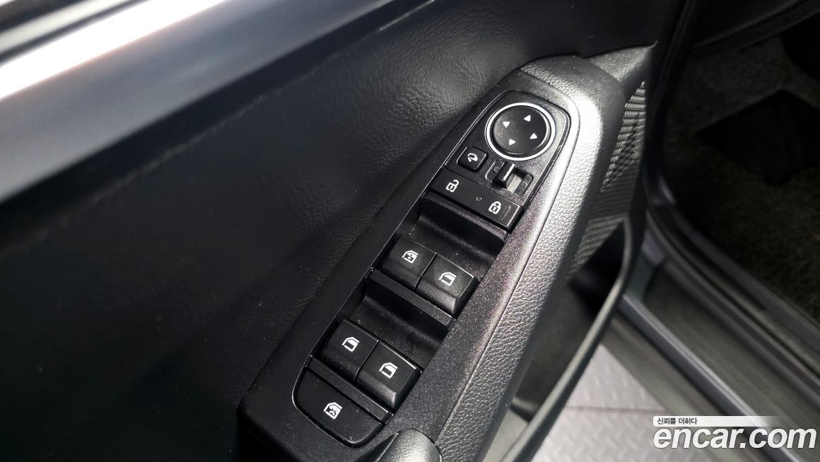 Kia Seltos 2022