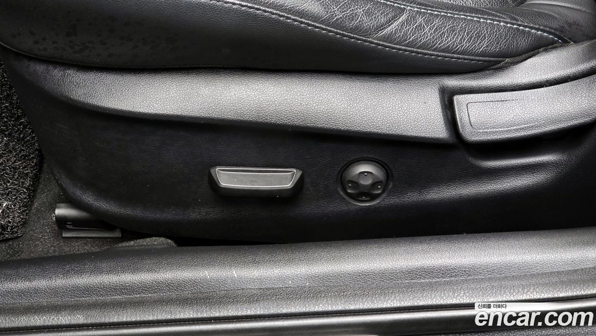 Hyundai Veloster 2019