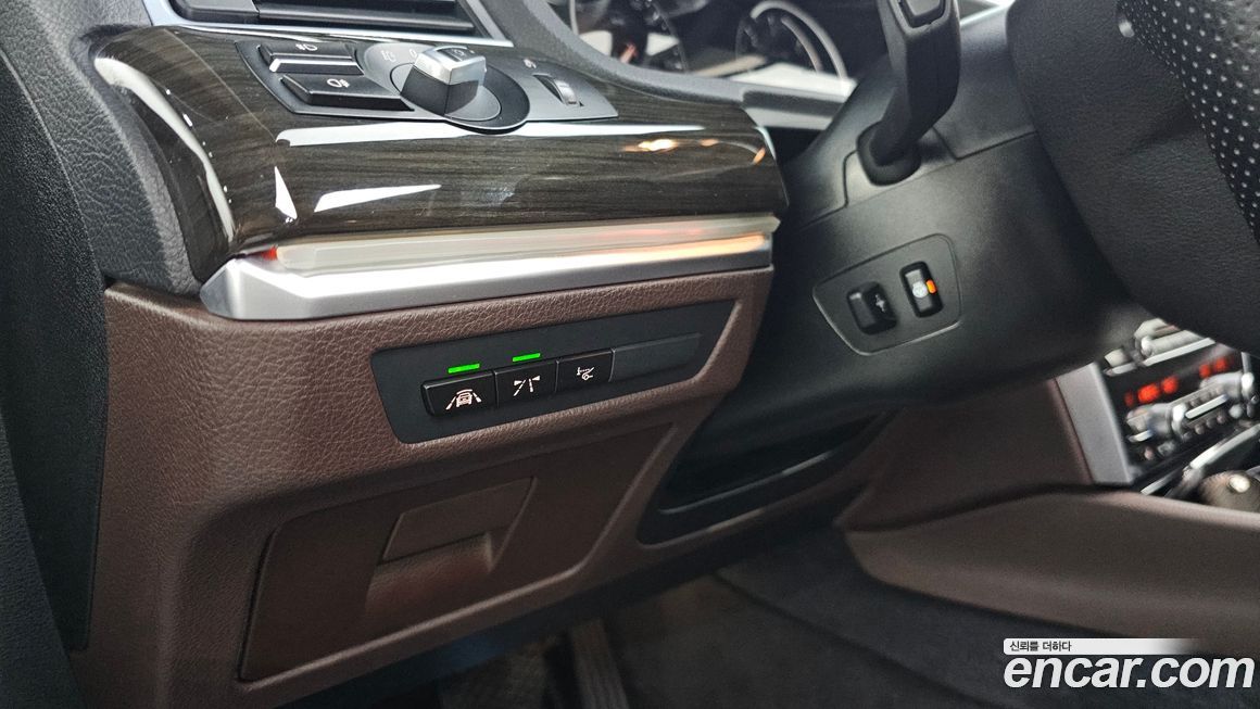 BMW Gran Turismo 2017