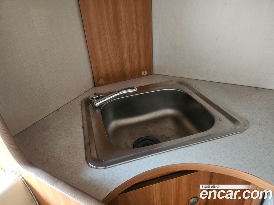 Hyundai Starex 2012