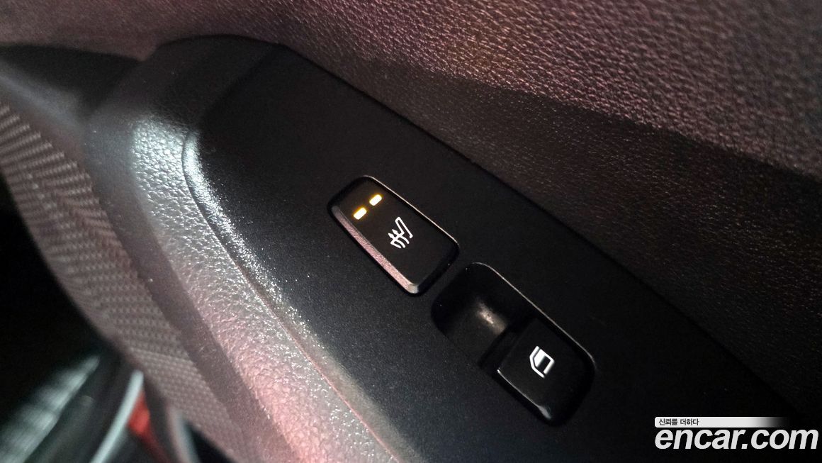 Kia Seltos 2020