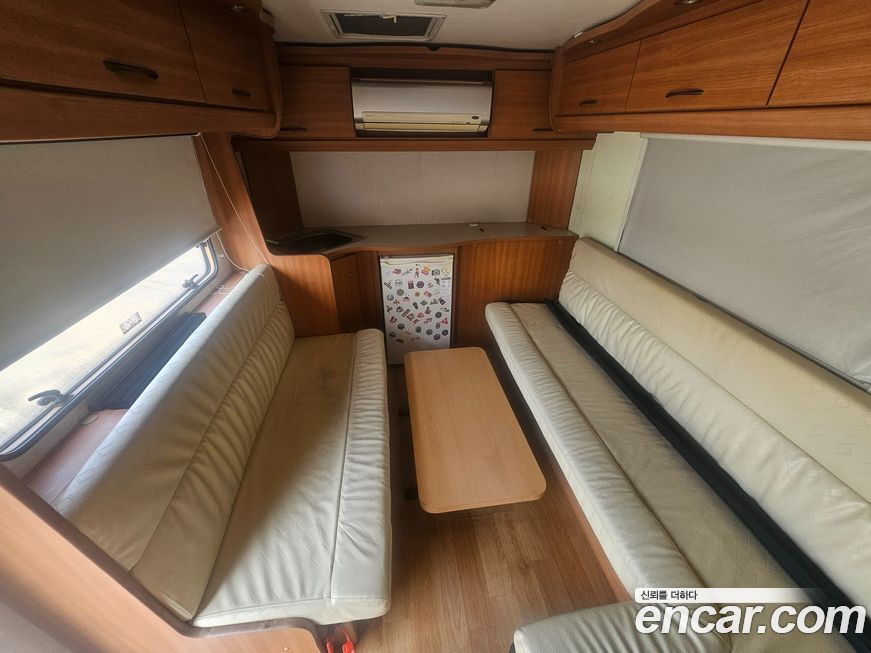 Hyundai Starex 2012
