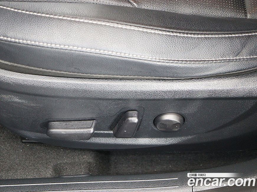 Kia K3 2022