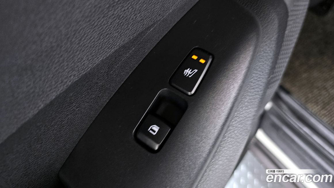 Kia Seltos 2020