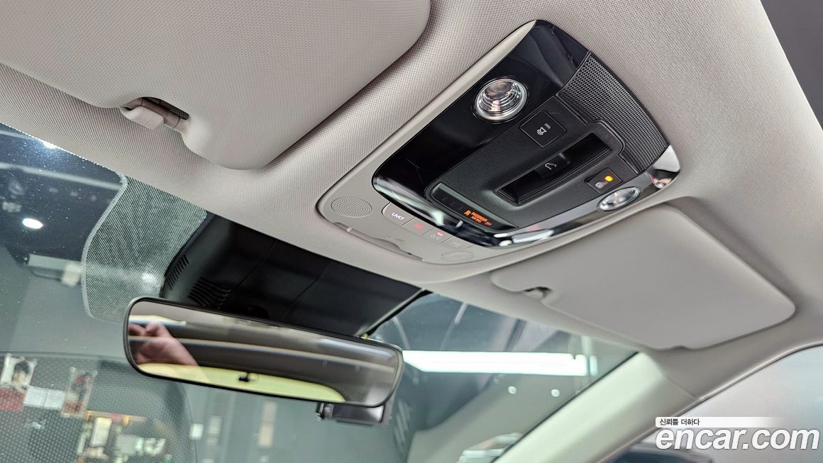 Kia Seltos 2020