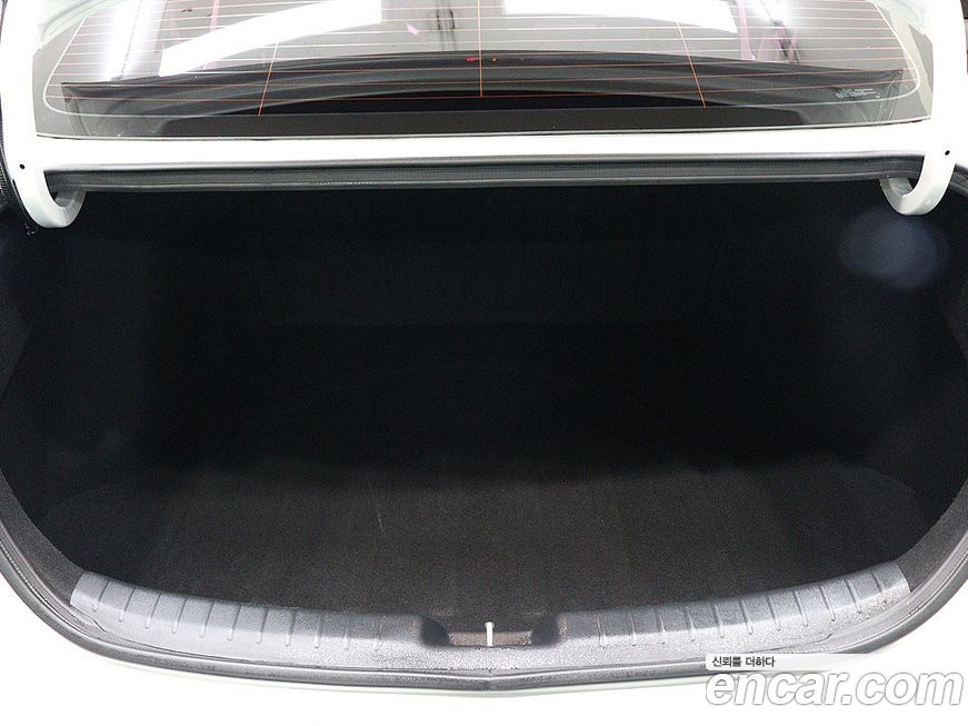 Kia K3 2022