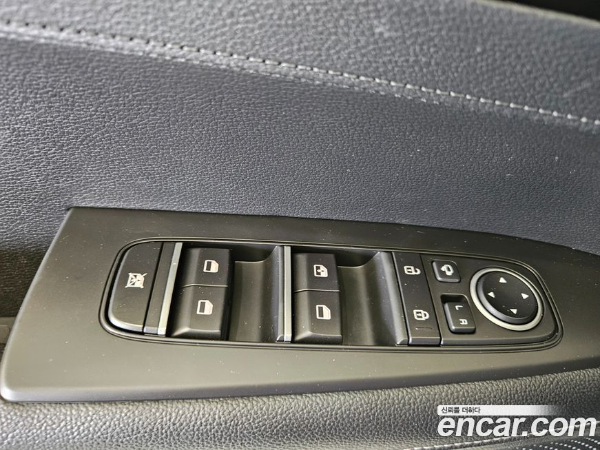 Kia K3 2024