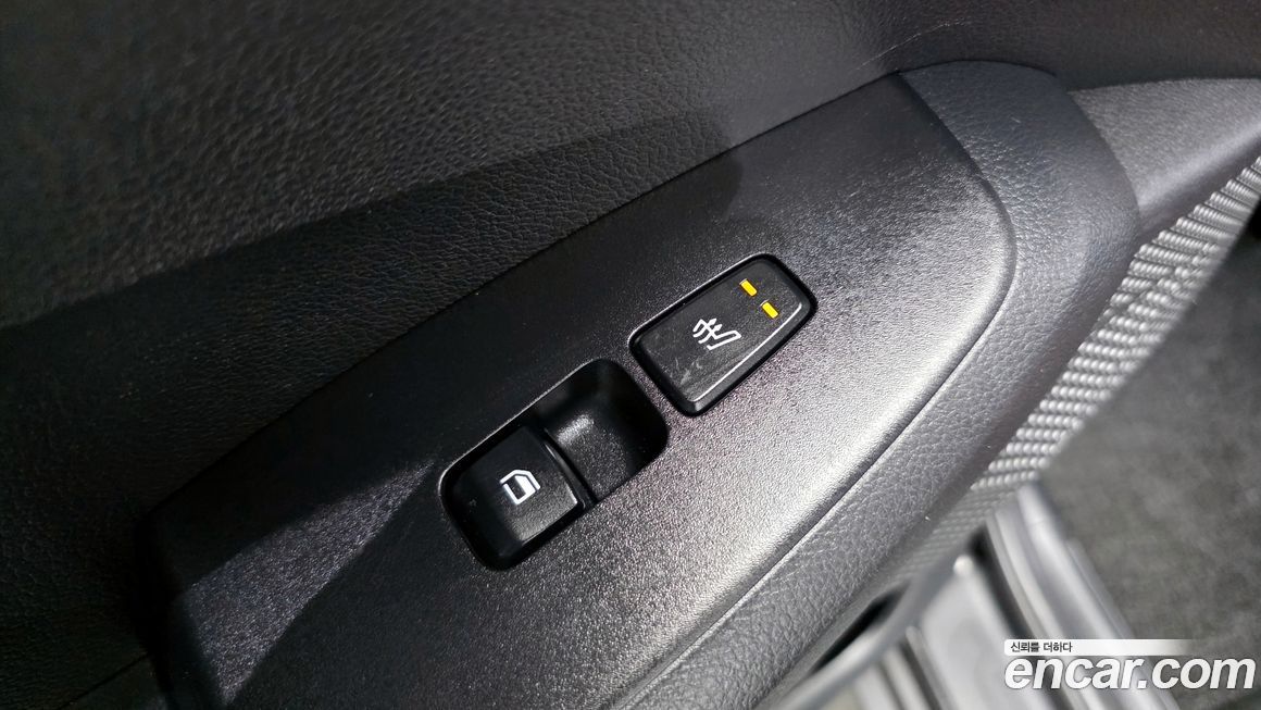 Kia Seltos 2022