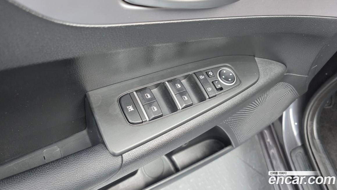 Kia K3 2022