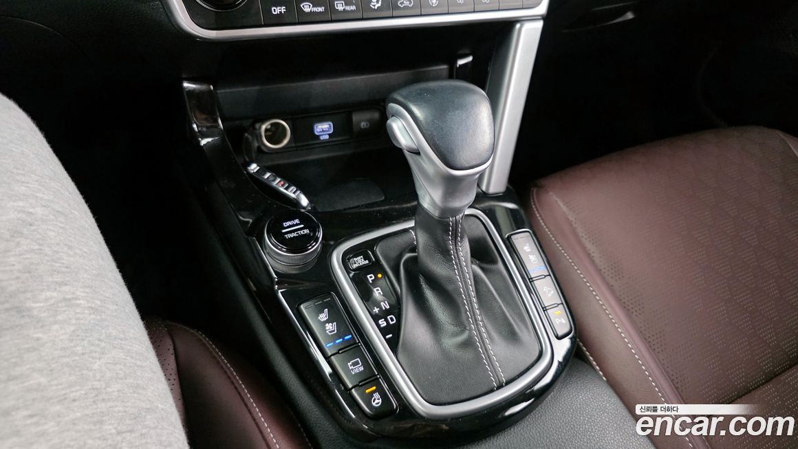 Kia Seltos 2022
