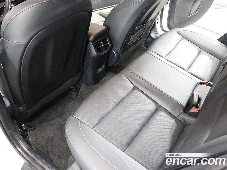 Kia K3 2022