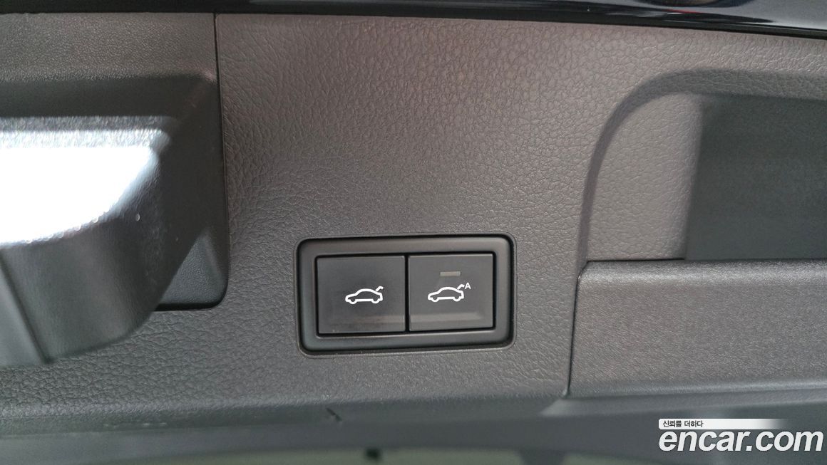 Volkswagen Arteon 2019