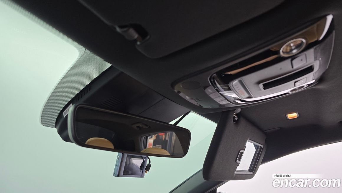 Kia K5 2020