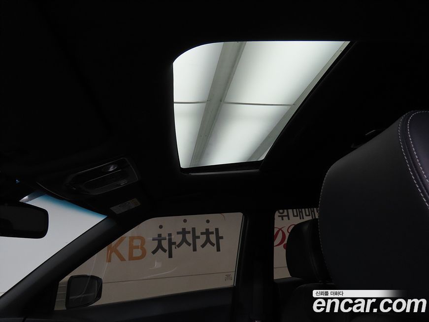 KG_Mobility_Ssangyong Torres 2023